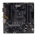 Asus TUF GAMING B550M-E WIFI AMD AM4 microATX Motherboard