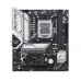 ASUS B650M-AYW WIFI AMD AM5 DDR5 Micro-ATX Motherboard