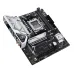 ASUS B650M-AYW WIFI AMD AM5 DDR5 Micro-ATX Motherboard