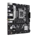 ASUS B760M-AYW WIFI D4 mATX Motherboard