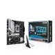 ASUS B760M-AYW WIFI mATX Motherboard