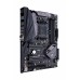 Asus ROG CROSSHAIR VI HERO AMD X370 ATX Gaming Motherboard