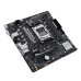 Asus PRIME A620M-K-CSM AM5 mATX Motherboard