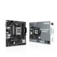 Asus PRIME A620M-K AM5 mATX Motherboard