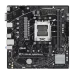 Asus PRIME A620M-K AM5 mATX Motherboard