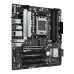 Asus PRIME B650M-A AX DDR5 AMD AM5 Micro-ATX Motherboard