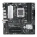 Asus PRIME B650M-A WIFI-CSM DDR5 AMD AM5 Micro-ATX Motherboard