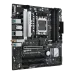 Asus PRIME B650M-A WIFI-CSM DDR5 AMD AM5 Micro-ATX Motherboard