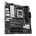 Asus PRIME B650M-A WIFI-CSM DDR5 AMD AM5 Micro-ATX Motherboard