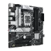 Asus PRIME B760M-A mATX Motherboard