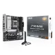 Asus PRIME B840M-A WIFI-CSM AM5 mATX Motherboard