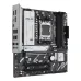 Asus PRIME B840M-A WIFI-CSM AM5 mATX Motherboard