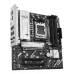 Asus PRIME B840M-A WIFI-CSM AM5 mATX Motherboard