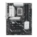 Asus PRIME B860-PLUS WIFI-CSM LGA 1851 ATX Motherboard