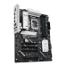 Asus PRIME B860-PLUS WIFI-CSM LGA 1851 ATX Motherboard