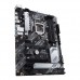 Asus Prime H470-Plus Intel 10th Gen ATX Motherboard