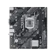 ASUS PRIME H510M-K R2.0-SI Micro-ATX Motherboard (BULK)