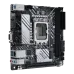 ASUS PRIME H610I-PLUS DDR5 Mini ITX Motherboard