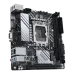 ASUS PRIME H610I-PLUS D4 Mini ITX Motherboard