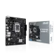 Asus PRIME H610M-CS DDR5 mATX Motherboard