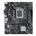 ASUS PRIME H610M-D D4 mATX Motherboard