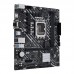 ASUS PRIME H610M-D D4 mATX Motherboard