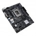 ASUS PRIME H610M-D D4 mATX Motherboard