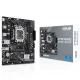 ASUS PRIME H610M-F D4 R2.0 DDR4 LGA1700 mATX Motherboard