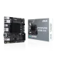 Asus PRIME N100I-D D4 Mini-ITX Motherboard