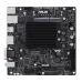 Asus PRIME N100I-D D4 Mini-ITX Motherboard