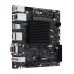 Asus PRIME N100I-D D4 Mini-ITX Motherboard