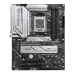 Asus PRIME X670-P WIFI-CSM AM5 ATX Motherboard