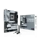 Asus PRIME X670E-PRO WIFI-CSM DDR5 AM5 ATX Motherboard