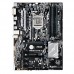 ASUS PRIME Z270-P 7th/6th Gen ATX Motherboard