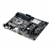 ASUS PRIME Z270-P 7th/6th Gen ATX Motherboard