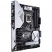 ASUS PRIME Z390-A 9th Gen ATX Motherboard