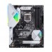 ASUS PRIME Z390-A 9th Gen ATX Motherboard