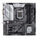 Asus Prime Z590M-PLUS Intel 10th and 11th Gen Micro ATX Motherboard