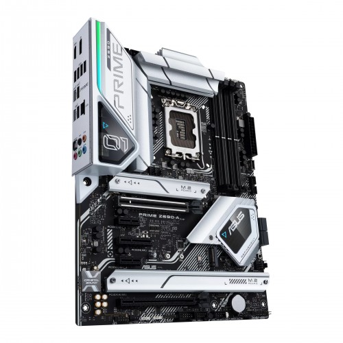 Asus Prime Z690-A Motherboard Price in Bangladesh