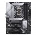 Asus Prime Z690-P WIFI D4 ATX Motherboard