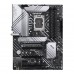 Asus Prime Z690-P WIFI ATX Motherboard