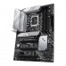 Asus Prime Z690-P WIFI ATX Motherboard