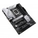 Asus Prime Z690-P WIFI ATX Motherboard