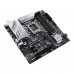 Asus Prime Z690M-PLUS D4 microATX Motherboard