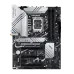 ASUS PRIME Z790-P WIFI ATX Motherboard