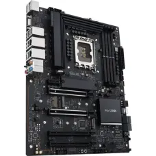 Asus Pro WS W680-ACE ATX Motherboard