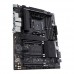 Asus PRO WS X570-ACE AM4 ATX Motherboard