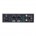 Asus ProArt Z690-CREATOR WIFI ATX Motherboard
