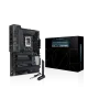 Asus ProArt Z790-CREATOR WIFI ATX Motherboard