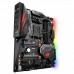 Asus ROG X370 Crosshair VI Extreme AMD E-ATX Wi-Fi Motherboard